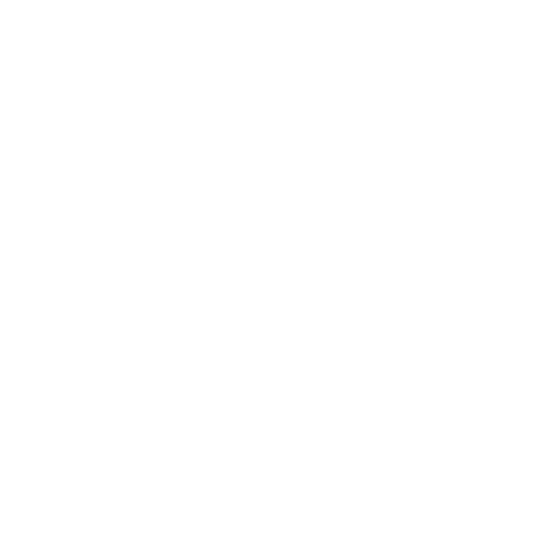 Logo Design Mobiliario - Blanco