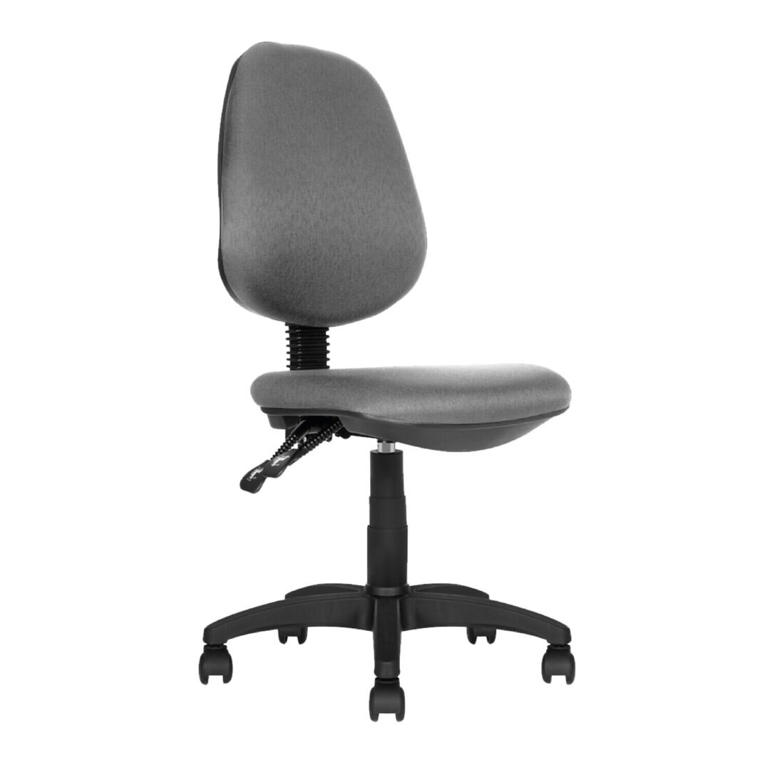 Silla Ejecutiva Moscú